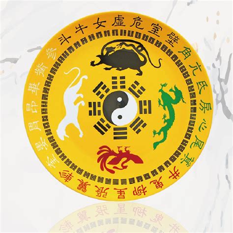 土金行業|線上算命,卜卦,陽宅,開運印章,免費諮詢